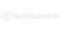 Tech Monolith logosu