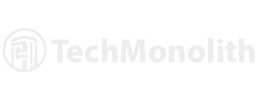 Tech Monolith logosu